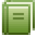 Free Manga Downloader Alternatives