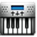 Free Midi To Mp3 Converter Alternatives