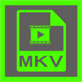 Free Mkv Converter Alternatives