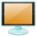 Free Monitor Manager Alternatives