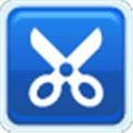 Free Mp3 Cutter Alternatives