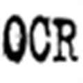 Free Ocrcom Alternatives
