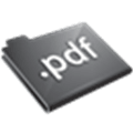 Free Online Pdf Converter Alternatives