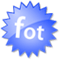 Free Online Translator Alternatives