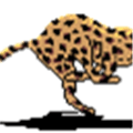 Free Pascal Alternatives