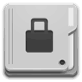 Free Password Protect Sd Memory Card Alternatives