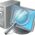Free Pc Cleaner Alternatives