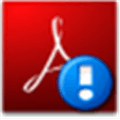 Free Pdf Metadata Editor Alternatives