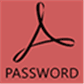 Free Pdf Password Remover Alternatives