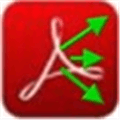 Free Pdf Splitter Merger 4Dots Alternatives