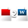 Free Pdf To Word Converter Online Alternatives