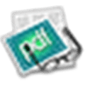 Free Pdf To Word Doc Converter Alternatives