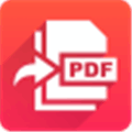 Free Pdf Utilities  images To Pdf Alternatives