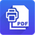 Free Pdf Utilities  Pdf Batch Print Alternatives