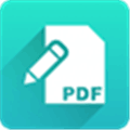 Free Pdf Utilities  Pdf info Changer Alternatives