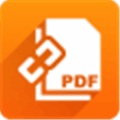 Free Pdf Utilities  Pdf Merger Alternatives
