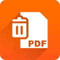 Free Pdf Utilities  Pdf Page Remover Alternatives