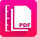Free Pdf Utilities  Pdf Page Resizer Alternatives