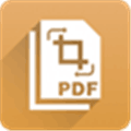 Free Pdf Utilities  Pdf Rotate And Crop Alternatives