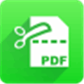 Free Pdf Utilities  Pdf Splitter Alternatives