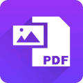 Free Pdf Utilities  Pdf To İmages Alternatives