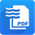 Free Pdf Utilities  Pdf Watermark Alternatives