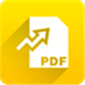 Free Pdf Utilities  Pdf Word Count Alternatives
