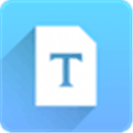 Free Pdf Utilities  Text To Pdf Alternatives