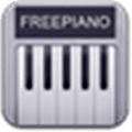 Free Piano Alternatives