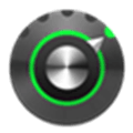 Free Power Widget Alternatives