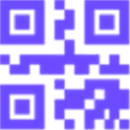 Free Qr Code Com Alternatives