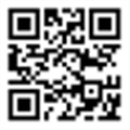 Free Qr Creator Alternatives