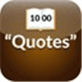 Free Quotes  Motivational And inspirational Quotes Quote Of The Day Alternatives
