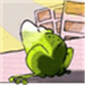 Free Rar Extract Frog Alternatives