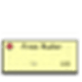 Free Ruler Alternatives