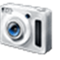 Free Screen Recorder Alternatives