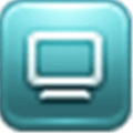 Free Screen Video Recorder Alternatives