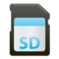 Free Sd Card Data Recovery Alternatives