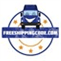 Free Shipping Code Alternatives