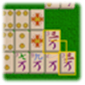 Free Shishen Sho Alternatives