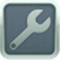 Free Shortcut Fix Alternatives