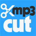 Free Simple Mp3 Or Wav Audio Cutter Online Alternatives