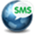 Free Sms Alternatives