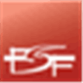 Free Software Directory Alternatives