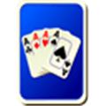 Free Solitaire Alternatives