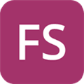 Free Studio Alternatives