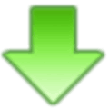 Free To Try Com Alternatives