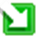 Free To Try Community Toolbar Alternatives
