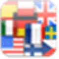 Free Translator Alternatives