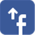 Free Uploader For Facebook Alternatives
